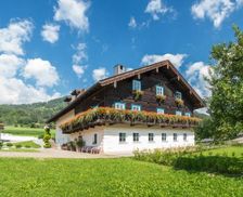 Austria Salzburg Bischofshofen vacation rental compare prices direct by owner 15853608