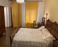 Italy Piedmont Viverone vacation rental compare prices direct by owner 26115583