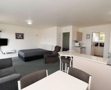 New Zealand Taranaki Hawera vacation rental compare prices direct by owner 16406767