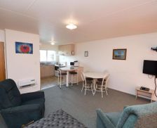 New Zealand Taranaki Hawera vacation rental compare prices direct by owner 18021555