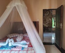 Indonesia Sumatra Bukit Lawang vacation rental compare prices direct by owner 26768694