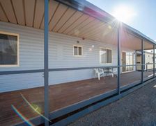 Australia South Australia Wallaroo vacation rental compare prices direct by owner 18171961