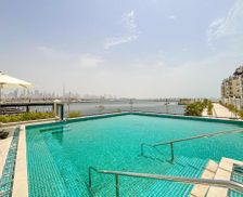 United Arab Emirates Dubai Emirate Dubai vacation rental compare prices direct by owner 33216670