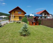 Romania Mureş Sovata vacation rental compare prices direct by owner 28803637