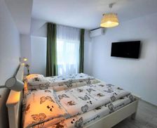 Romania Tulcea Crisan vacation rental compare prices direct by owner 28686869