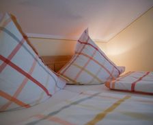 Germany Rhineland-Palatinate Mesenich vacation rental compare prices direct by owner 26740040