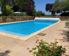 France Aquitaine Lamothe-Montravel vacation rental compare prices direct by owner 26702039