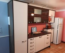 France Aquitaine Rouffignac Saint-Cernin vacation rental compare prices direct by owner 26753562