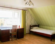 Estonia Põlvamaa Põlva vacation rental compare prices direct by owner 26309898