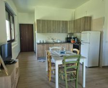 Italy Basilicata Scanzano vacation rental compare prices direct by owner 26071235