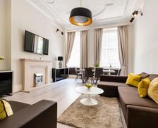 United Kingdom Greater London London vacation rental compare prices direct by owner 29930824