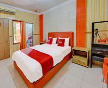 Indonesia Central Java Cilacap vacation rental compare prices direct by owner 26241975