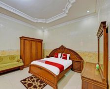 Indonesia Central Java Cilacap vacation rental compare prices direct by owner 26242976