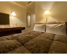 Japan Fukui Fukui vacation rental compare prices direct by owner 27090891