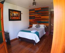 Peru Ayacucho Ayacucho vacation rental compare prices direct by owner 26285737