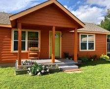 United States Oklahoma Lawton vacation rental compare prices direct by owner 25648194