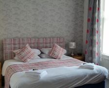 United Kingdom Dumfries and Galloway Stranraer vacation rental compare prices direct by owner 15164236