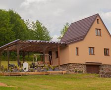 Czechia Liberec Region Železnice vacation rental compare prices direct by owner 29349139