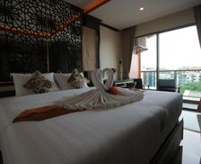 Thailand Phuket Province Patong Beach vacation rental compare prices direct by owner 15153097