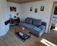 Germany Mecklenburg-Pomerania Papendorf vacation rental compare prices direct by owner 28372602