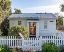 New Zealand Waikato Raglan vacation rental compare prices direct by owner 28373774