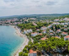 Croatia Brac Island Sutivan vacation rental compare prices direct by owner 16022720