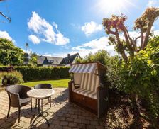 Germany Sylt Archsum vacation rental compare prices direct by owner 29401977