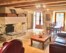 France Midi-Pyrénées Bellegarde vacation rental compare prices direct by owner 28523292