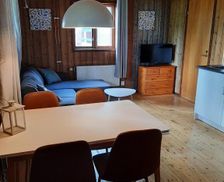 Sweden Norrbotten Jokkmokk vacation rental compare prices direct by owner 26294503