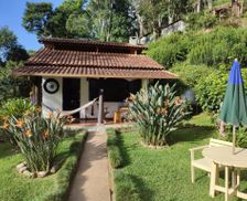 Brazil Rio de Janeiro Nova Friburgo vacation rental compare prices direct by owner 13996604