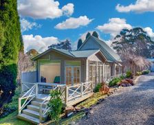 Australia New South Wales Bowral vacation rental compare prices direct by owner 27486441
