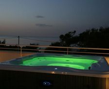 Italy Apulia Monopoli vacation rental compare prices direct by owner 27569532