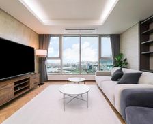 South Korea  Busan vacation rental compare prices direct by owner 26767577