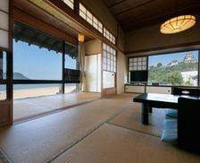 Japan Saga Karatsu vacation rental compare prices direct by owner 18488613