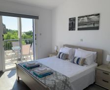 Cyprus Paphos Paphos vacation rental compare prices direct by owner 28656062