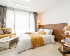 South Korea  Busan vacation rental compare prices direct by owner 26823383