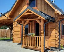 Poland Warmian-Masurian Voivodeship Brajniki vacation rental compare prices direct by owner 26313854