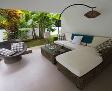 Seychelles  Anse Royale vacation rental compare prices direct by owner 28512102