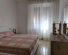 Italy Liguria Sestri Levante vacation rental compare prices direct by owner 26126738