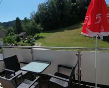 Austria Carinthia Egg am Faaker See vacation rental compare prices direct by owner 28943867
