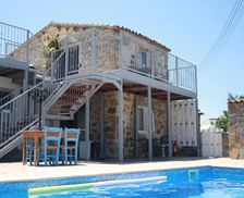 Cyprus  Pachyammos vacation rental compare prices direct by owner 26238923