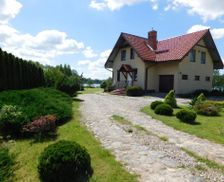 Poland Warmia-Masuria Konopki Wielkie vacation rental compare prices direct by owner 26687101