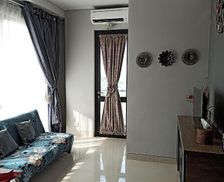 Indonesia Batam Batam Center vacation rental compare prices direct by owner 26182842