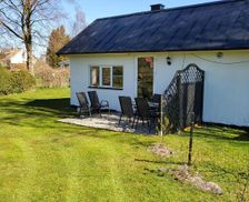 Sweden Skåne Abbekås vacation rental compare prices direct by owner 28788570