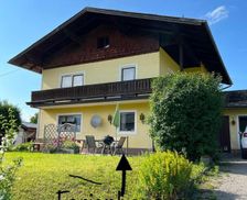 Austria Upper Austria Guggenberg vacation rental compare prices direct by owner 26779489