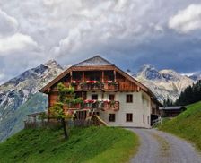 Austria Tyrol Kaisers vacation rental compare prices direct by owner 26776338