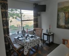 South Africa Mpumalanga Waterval Boven vacation rental compare prices direct by owner 13019450