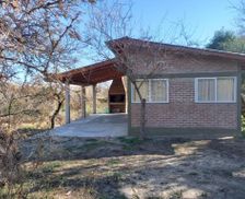 Argentina Córdoba Province Los Hornillos vacation rental compare prices direct by owner 17929863