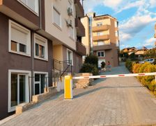 Bulgaria Blagoevgrad Province Sandanski vacation rental compare prices direct by owner 29111653