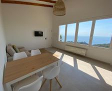 Spain Catalonia Blanes vacation rental compare prices direct by owner 28001572